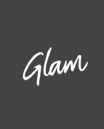 Glam September 22, 2024